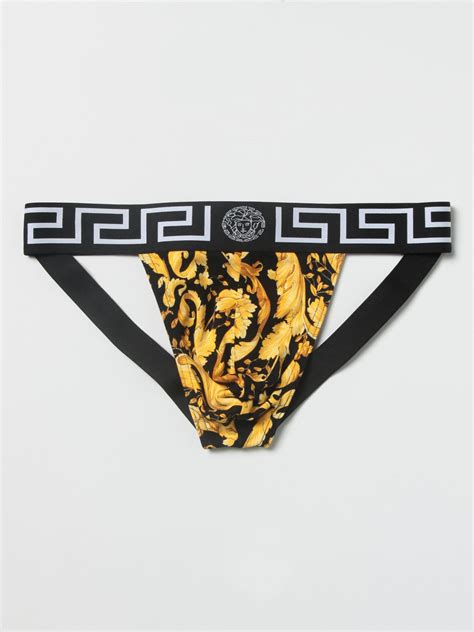 versace men's underwear cheap|versace underwear for men stiff.